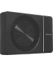Автосабвуфер KENWOOD KSC-PSW8 компактный активный