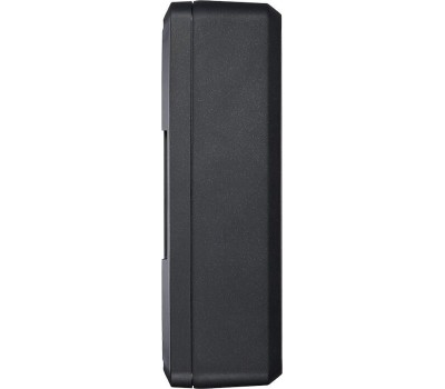 Автосабвуфер KENWOOD KSC-PSW8 компактный активный