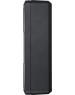Автосабвуфер KENWOOD KSC-PSW8 компактный активный