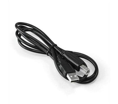EXEGATE EX292774RUS ИБП SpecialPro UNB-800.LED.AVR.4C13.RJ.USB <800VA/480W, LED, AVR, 4*C13, RJ45/11, USB, металлический корпус, Black>
