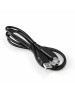 EXEGATE EX292774RUS ИБП SpecialPro UNB-800.LED.AVR.4C13.RJ.USB <800VA/480W, LED, AVR, 4*C13, RJ45/11, USB, металлический корпус, Black>