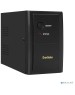 EXEGATE EX292774RUS ИБП SpecialPro UNB-800.LED.AVR.4C13.RJ.USB <800VA/480W, LED, AVR, 4*C13, RJ45/11, USB, металлический корпус, Black>