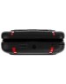 Телефон мобильный MAXVI E10 Red