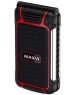 Телефон мобильный MAXVI E10 Red