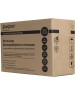 EXEGATE EP285473RUS ИБП Power Back BNB-850.LED.AVR.C13.RJ <850VA/480W, LED, AVR,4*IEC-C13, RJ45/11, Black>