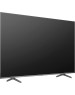 Телевизор HISENSE 75E7KQ SMART TV Ultra HD (4K)
