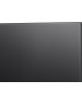 Телевизор HISENSE 75E7KQ SMART TV Ultra HD (4K)