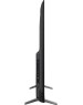 Телевизор HISENSE 75E7KQ SMART TV Ultra HD (4K)