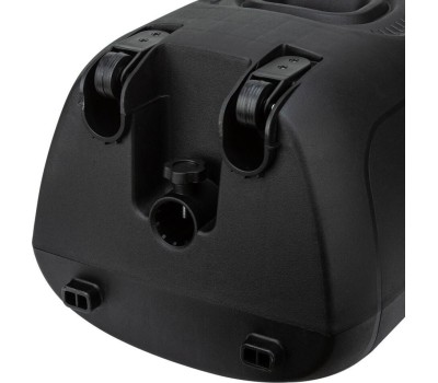 Мидисистема ELTRONIC (30-38) CRAZY BOX - колонка 08