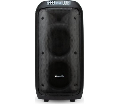 Мидисистема ELTRONIC (30-38) CRAZY BOX - колонка 08