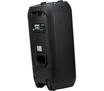 Мидисистема ELTRONIC (30-38) CRAZY BOX - колонка 08