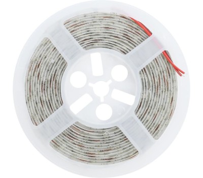led-лента SMARTBUY (SBL-IP65-9-6-4000K) LED лента SMD 2835/120-IP65-9,6W/4000K 5