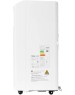 Мобильный кондиционер HISENSE AP-09CR4GKVS00 (НС-1406805)