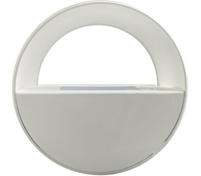 Ночник CAMELION (15383) NL-265 (LED ночник с фотосенсором, 220V)