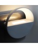Ночник CAMELION (15383) NL-265 (LED ночник с фотосенсором, 220V)