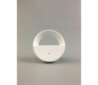 Ночник CAMELION (15383) NL-265 (LED ночник с фотосенсором, 220V)