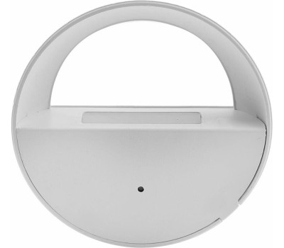 Ночник CAMELION (15383) NL-265 (LED ночник с фотосенсором, 220V)