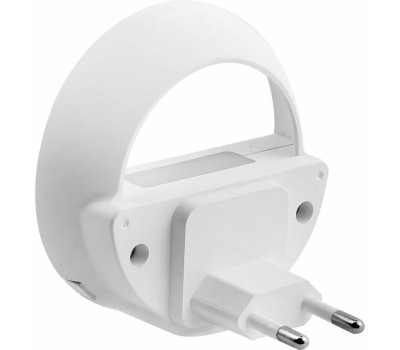 Ночник CAMELION (15383) NL-265 (LED ночник с фотосенсором, 220V)