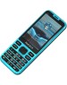 Телефон мобильный MAXVI X10i Aqua Blue