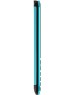 Телефон мобильный MAXVI X10i Aqua Blue