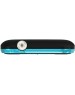 Телефон мобильный MAXVI X10i Aqua Blue