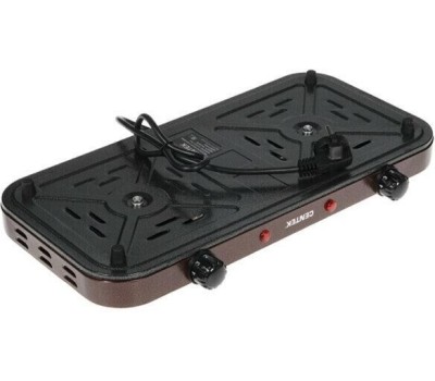 ЭЛЕКТРИЧЕСКАЯ ПЛИТКА CENTEK CT-1509 SIBERIA