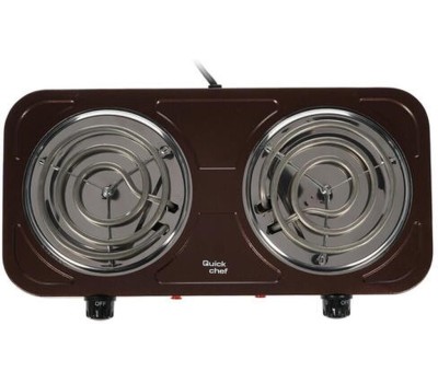 ЭЛЕКТРИЧЕСКАЯ ПЛИТКА CENTEK CT-1509 SIBERIA