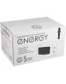 Микроволновая печь ENERGY EMW-20709 белый