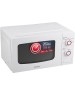Микроволновая печь ENERGY EMW-20709 белый