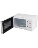 Микроволновая печь ENERGY EMW-20709 белый
