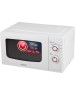 Микроволновая печь ENERGY EMW-20709 белый