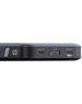 UGREEN Внешний аккумулятор PB205 (90597A) PD 145W Power Bank 25000mAh. Цвет: серый
