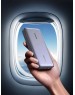 UGREEN Внешний аккумулятор PB205 (90597A) PD 145W Power Bank 25000mAh. Цвет: серый