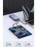 UGREEN Внешний аккумулятор PB205 (90597A) PD 145W Power Bank 25000mAh. Цвет: серый