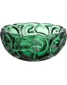 Блюдо LEFARD 695-071 EMERALD 24,5Х11,5см