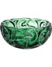 Блюдо LEFARD 695-071 EMERALD 24,5Х11,5см