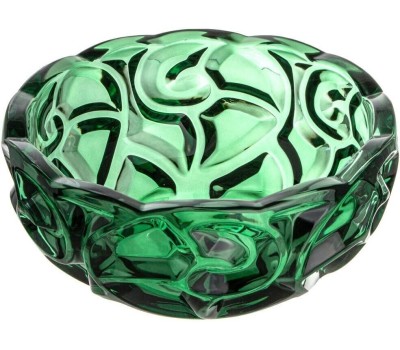 Блюдо LEFARD 695-071 EMERALD 24,5Х11,5см
