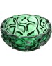 Блюдо LEFARD 695-071 EMERALD 24,5Х11,5см