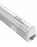 ФИТОЛЕТО ULI-P19-30W/SPFB IP40 WHITE