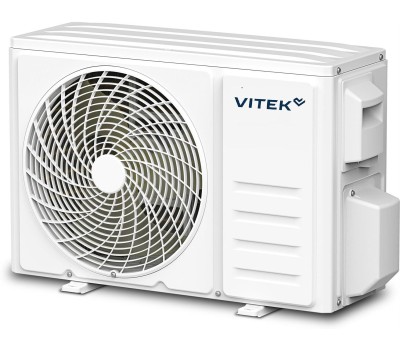 Сплит-система VITEK VT-2501, 7000BTU