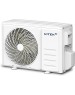 Сплит-система VITEK VT-2501, 7000BTU