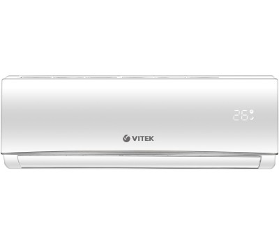 Сплит-система VITEK VT-2501, 7000BTU