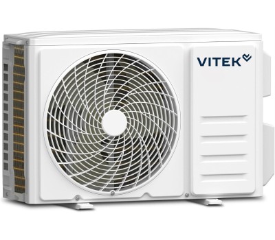 Сплит-система VITEK VT-2501, 7000BTU