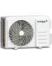 Сплит-система VITEK VT-2501, 7000BTU