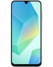 Смартфон SAMSUNG Galaxy A16 4/128Gb Light Gray (SM-A165FZADMEA)