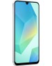 Смартфон SAMSUNG Galaxy A16 4/128Gb Light Gray (SM-A165FZADMEA)