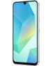 Смартфон SAMSUNG Galaxy A16 4/128Gb Light Gray (SM-A165FZADMEA)