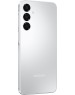 Смартфон SAMSUNG Galaxy A16 4/128Gb Light Gray (SM-A165FZADMEA)