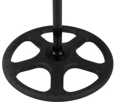 Вентилятор ENERGY Вентилятор EN-1667 (109635)