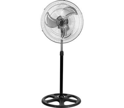 Вентилятор ENERGY Вентилятор EN-1667 (109635)